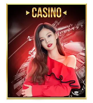 3m สล็อต casino