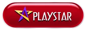 PLAYSTAR by 3m สล็อต