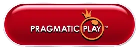 PAGMATIC PLAY by 3m สล็อต