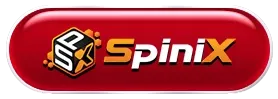 spinik by 3m สล็อต