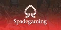 spadegaming by 3m สล็อต