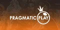 pragmaticplay by 3m สล็อต