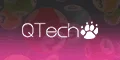 qtech by 3m สล็อต